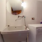 Ca Dei L'era De Sott Сasa de vacaciones San Siro (Lombardy)