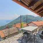 Сasa de vacaciones Ca Dei L'era De Sott San Siro (Lombardy)