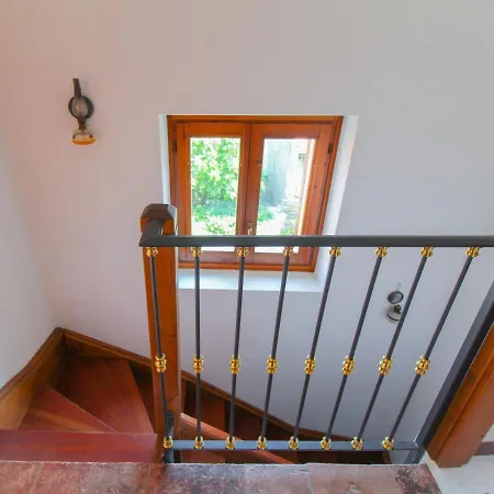 Ca Dei L'era De Sott Casa vacanze