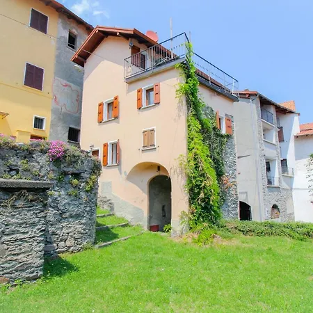 Ca Dei L'era De Sott *