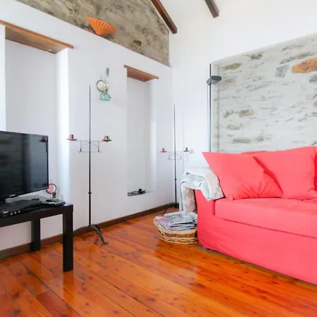 Casa vacanze Ca Dei L'era De Sott