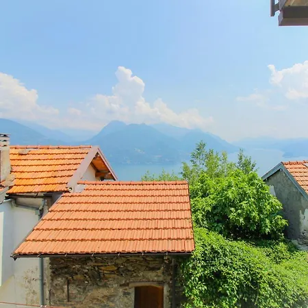 Vakantiehuis Ca Dei L'era De Sott