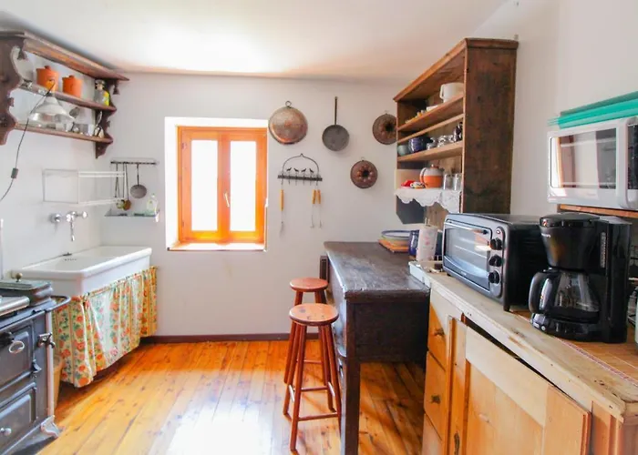 Ca Dei L'era De Sott