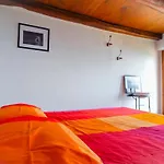 Ca Dei L'era De Sott Nyaraló