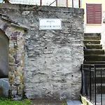 Ca Dei L'era De Sott סן סירו