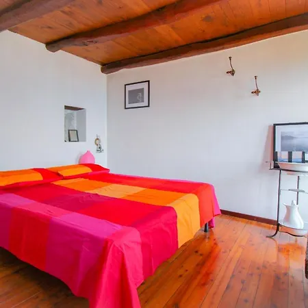 Ca Dei L'era De Sott Holiday home